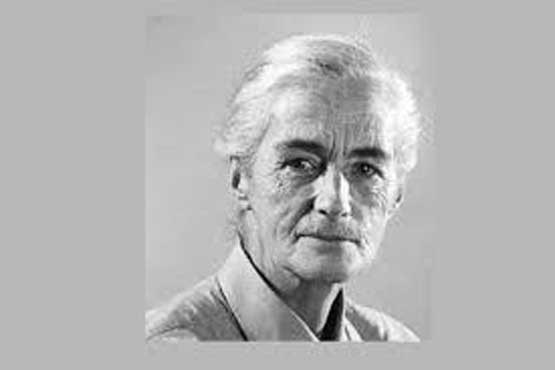 فیلم | شرق شناسان جاسوس پیشه