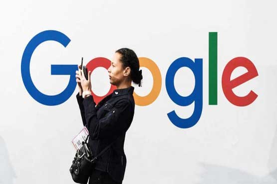 فیلم | گوگل چه چیزهایی از ما می داند؟!