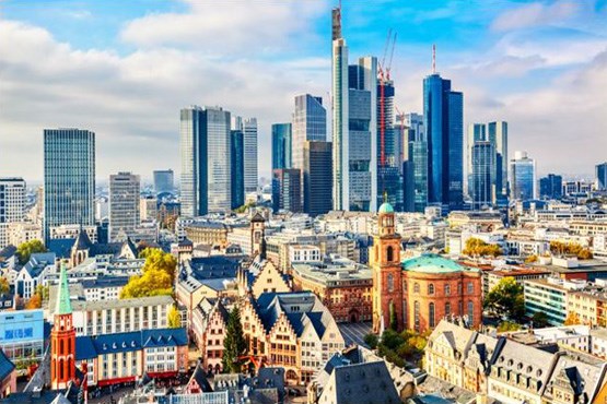 دریافت اقامت آلمان | شرایط مهاجرت به آلمان 2020 دریافت اقامت آلمان | شرایط مهاجرت به آلمان 2020