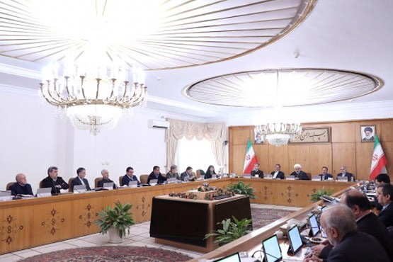 حضور در راهپیمایی ۲۲ بهمن ضربه دیگری به دشمنان است