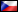 Czechia