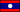 Lao People's Democratic Republic