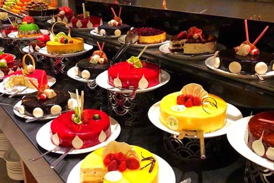 شکمگردان تور آنتالیا بخرند یا تور استانبول؟