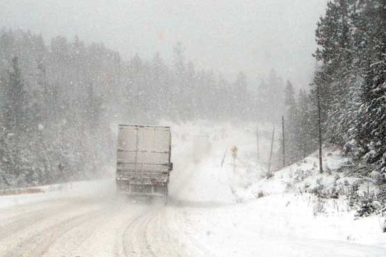 در زمستان تور زمینی ارمنستان بهتر است یا تور زمینی باکو؟ در زمستان تور زمینی ارمنستان بهتر است یا تور زمینی باکو؟