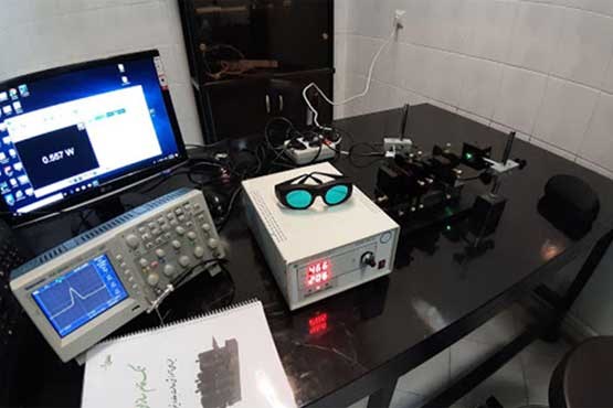 منبع تغذیه و ترانس چه تفاوتی دارند؟