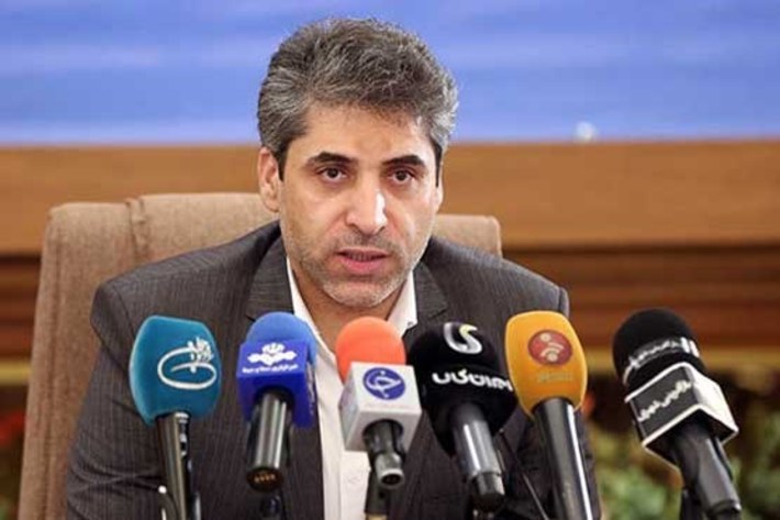 معاون وزیر راه و شهرسازی از آغاز ثبت‌نام مرحله دوم ثبت‌نام طرح ملی مسکن از شنبه آینده خبر داد و گفت:‌ متقاضیان مرحله اول فرصت تکمیل مدارک را خواهند داشت.
