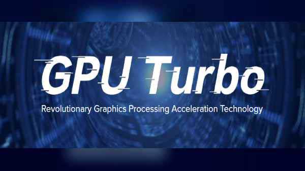 سربلندی گوشی Huawei nova 5T در چالش اجرای بازیهای سنگین سربلندی گوشی Huawei nova 5T در چالش اجرای بازیهای سنگین