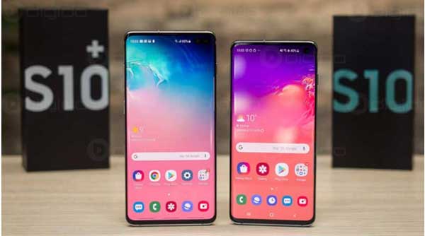 در خرید اینترنتی چگونه از اصل بودن کالا اطمینان حاصل کنیم در خرید اینترنتی چگونه از اصل بودن کالا اطمینان حاصل کنیم