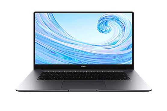 مشخصات کلیدی و برجسته MateBook X Pro 2020 و Matebook D؛ لپتاپهای جدید هوآوی را بشناسیم مشخصات کلیدی و برجسته MateBook X Pro 2020 و Matebook D؛ لپتاپهای جدید هوآوی را بشناسیم