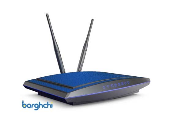 راهنمای خرید انواع سوئیچ شبکه، مودم و روتر