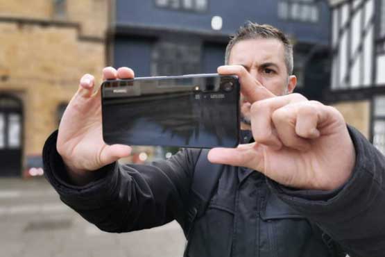 رسانه‌های معتبر دنیا درباره گوشی Huawei Nova 5T چه می‌گویند؟