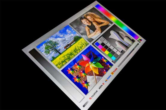 رسانه‌های معتبر دنیا درباره گوشی Huawei Nova 5T چه می‌گویند؟