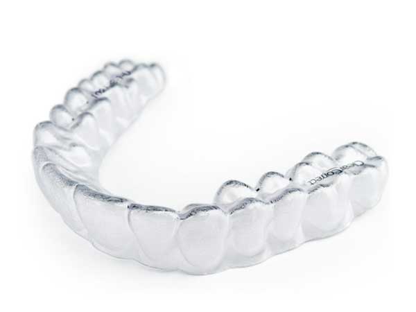 گشایش کلیک سوم دکتر قریشی، متخصص ارتودنسی نامرئی و لینگوال در سعادت آباد