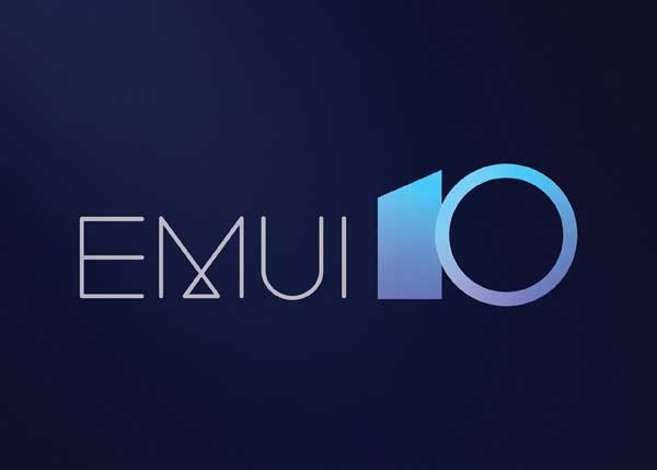 کدام گوشیهای هوآوی در ماه مارس آپدیت EMUI 10 را دریافت میکنند؟ کدام گوشیهای هوآوی در ماه مارس آپدیت EMUI 10 را دریافت میکنند؟