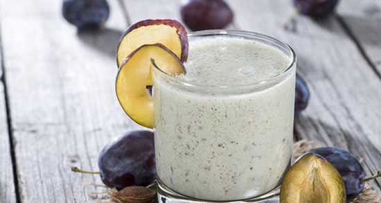 ۱۰ آبمیوه که نمی‌توانید از آن‌ها بگذرید!