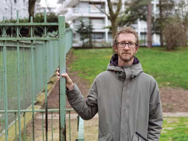 هوآوی با پرچمدار جدیدش P40 Pro دوباره در صدر DXOMARK قرار گرفت هوآوی با پرچمدار جدیدش P40 Pro دوباره در صدر DXOMARK قرار گرفت