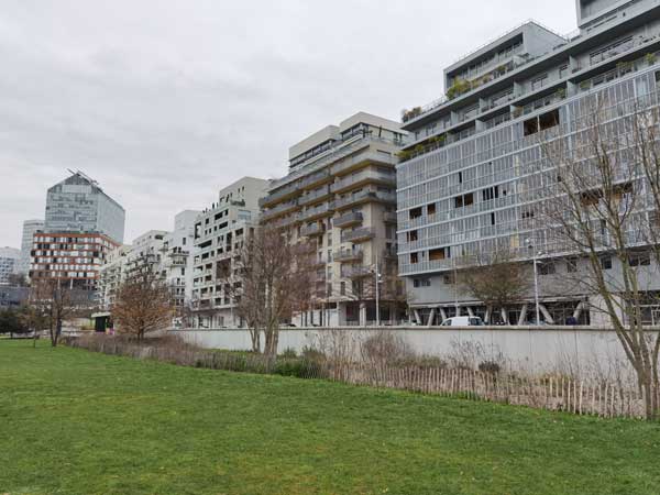 هوآوی با پرچمدار جدیدش P40 Pro دوباره در صدر DXOMARK قرار گرفت هوآوی با پرچمدار جدیدش P40 Pro دوباره در صدر DXOMARK قرار گرفت