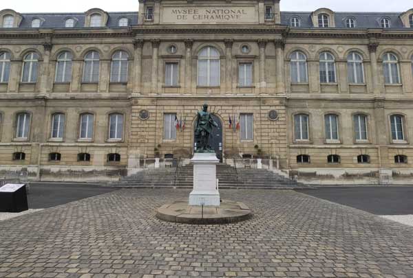 هوآوی با پرچمدار جدیدش P40 Pro دوباره در صدر DXOMARK قرار گرفت هوآوی با پرچمدار جدیدش P40 Pro دوباره در صدر DXOMARK قرار گرفت