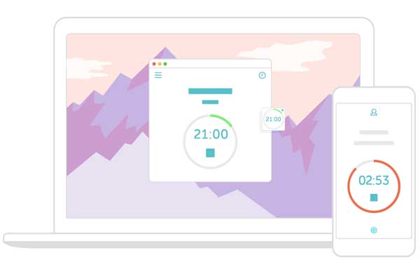 با استفاده از این اپلیکیشنها، دورکاری را راحتتر کنید با استفاده از این اپلیکیشنها، دورکاری را راحتتر کنید