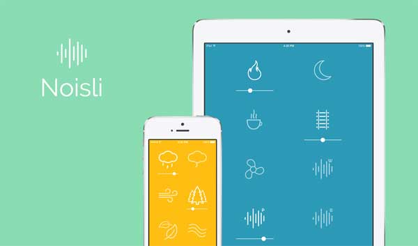 با استفاده از این اپلیکیشنها، دورکاری را راحتتر کنید با استفاده از این اپلیکیشنها، دورکاری را راحتتر کنید