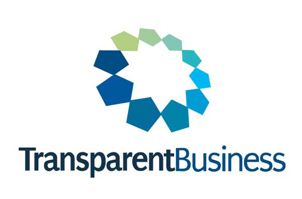 با استفاده از این اپلیکیشنها، دورکاری را راحتتر کنید با استفاده از این اپلیکیشنها، دورکاری را راحتتر کنید