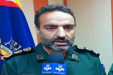 رزمایش سراسری «کمک مومنانه» از شنبه آغاز میشود / اعلام شمارهکارت و کد دستوری رزمایش سراسری «کمک مومنانه» از شنبه آغاز میشود / اعلام شمارهکارت و کد دستوری