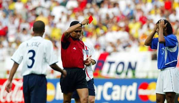 روزی که فوتبال، شاعرش را شناخت روزی که فوتبال، شاعرش را شناخت