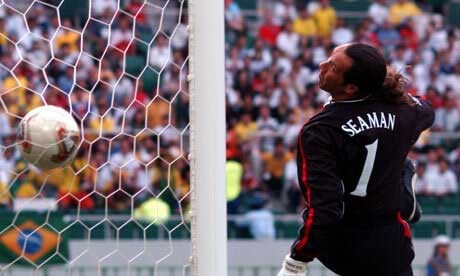 روزی که فوتبال، شاعرش را شناخت روزی که فوتبال، شاعرش را شناخت