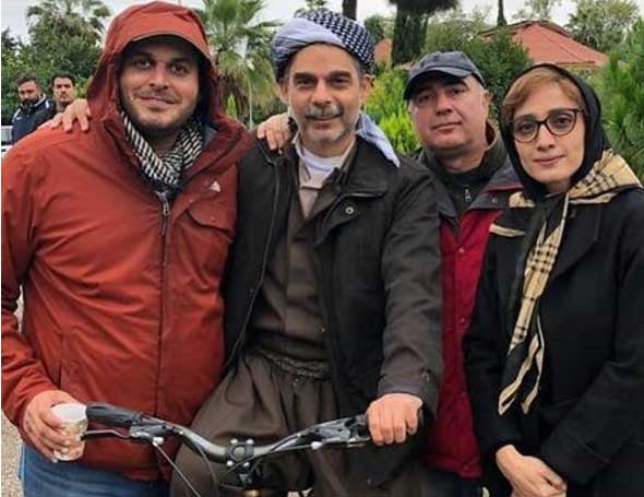 فیلم های شنای پروانه، روز صفر، درخت گردو در سایت کول دانلود فیلم های شنای پروانه، روز صفر، درخت گردو در سایت کول دانلود
