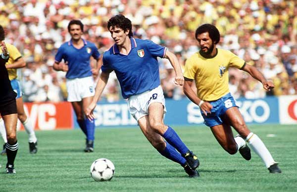 فراموشنشدنیترین مسابقات فوتبال که میتوانید آنها را در قرنطینه تماشا کنید (+تصاویر) فراموشنشدنیترین مسابقات فوتبال که میتوانید آنها را در قرنطینه تماشا کنید (+تصاویر)