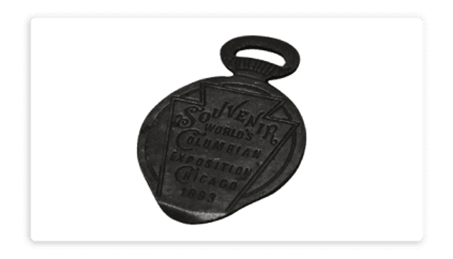 بررسی سیر تغییرات هدایای تبلیغاتی/ جورج واشتنگتن و آبراهام لینکن چه هدایای می‌دادند؟