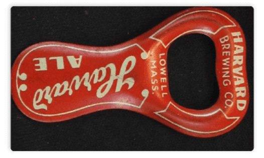 بررسی سیر تغییرات هدایای تبلیغاتی/ جورج واشتنگتن و آبراهام لینکن چه هدایای می‌دادند؟