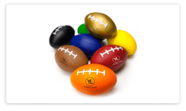 بررسی سیر تغییرات هدایای تبلیغاتی/ جورج واشتنگتن و آبراهام لینکن چه هدایای می‌دادند؟