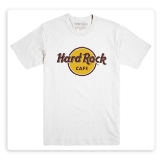 بررسی سیر تغییرات هدایای تبلیغاتی/ جورج واشتنگتن و آبراهام لینکن چه هدایای می‌دادند؟