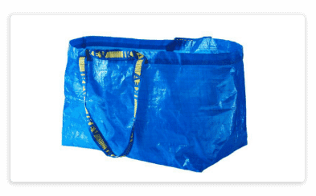 بررسی سیر تغییرات هدایای تبلیغاتی/ جورج واشتنگتن و آبراهام لینکن چه هدایای می‌دادند؟