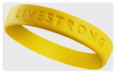 بررسی سیر تغییرات هدایای تبلیغاتی/ جورج واشتنگتن و آبراهام لینکن چه هدایای می‌دادند؟