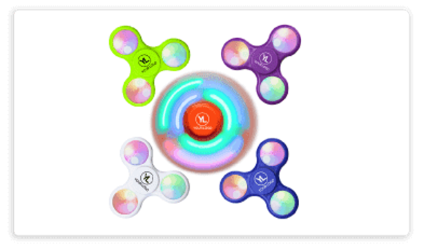 بررسی سیر تغییرات هدایای تبلیغاتی/ جورج واشتنگتن و آبراهام لینکن چه هدایای می‌دادند؟