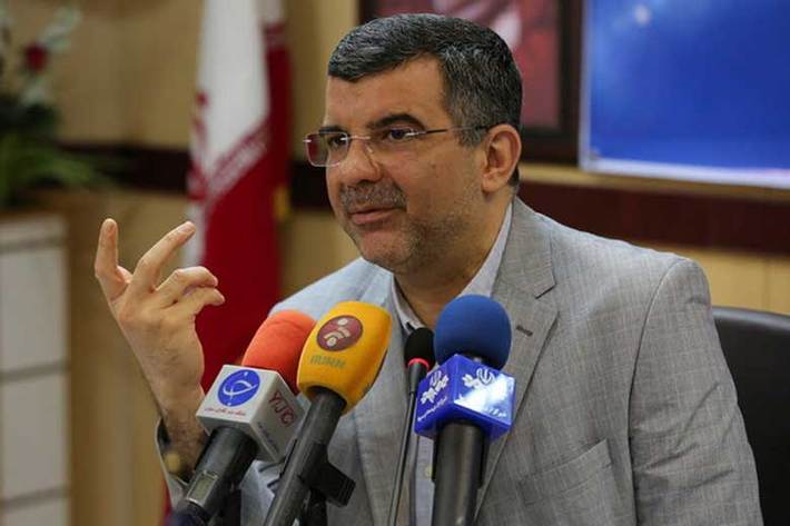 معاون وزیر بهداشت، درمان و آموزش پزشکی کشور ضمن هشدار در خصوص افزایش حضور مردم در اجتماع، گفت: از مردم می‌خواهم که به فرزندانشان در بیمارستان‌ ها رحم کنند چرا که آنها دو ماه است که در مهار شیوع کرونا کار طاقت فرسا انجام می‌دهند.