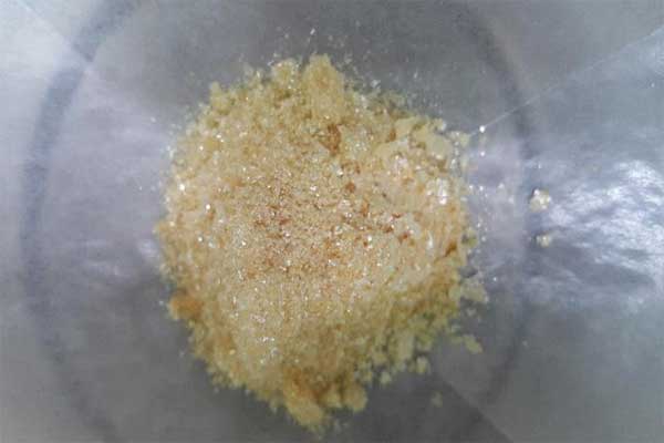 محققان ایران داروی موثر بر کرونا را سنتز کردند (+عکس)