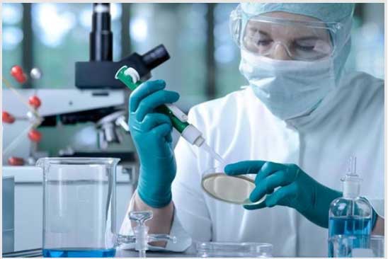 نخستین واکسن غیرفعال جهان برای مهارکرونا وارد فاز انسانی شد