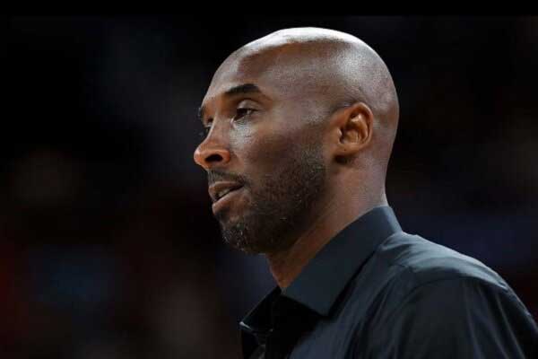 از جهنم آنفیلد تا چالش‌های رونالدو و مسی / حرکت نمایشی یک ایرانی هم بود!