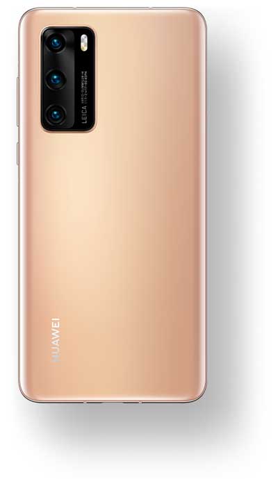 نگاهی به قابلیتهای سری پرچمدار Huawei P40؛ سهگانه زیبا با دوربین خیرهکننده نگاهی به قابلیتهای سری پرچمدار Huawei P40؛ سهگانه زیبا با دوربین خیرهکننده