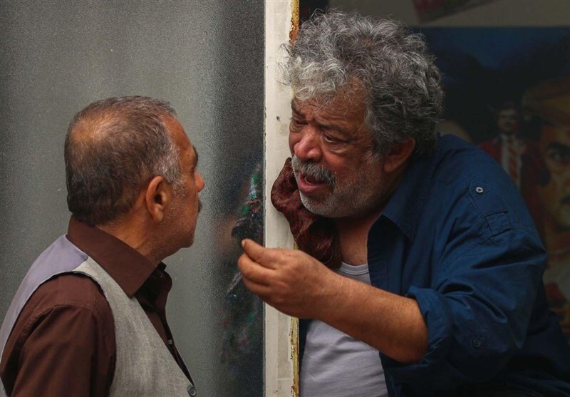 چه سریال‌هایی زمستان ۹۹ از تلویزیون پخش می‌شوند؟