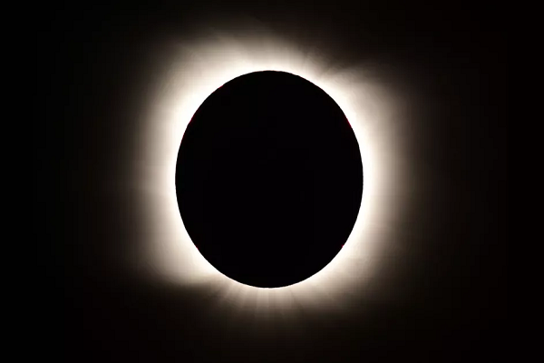 آخرین اخبار فضایی در یک نگاه