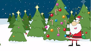 پیامک تبریک کرسمس 2021