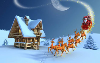 پیامک تبریک کرسمس 2021 پیامک تبریک کرسمس 2021