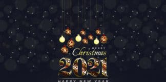 پیامک تبریک کرسمس 2021 پیامک تبریک کرسمس 2021