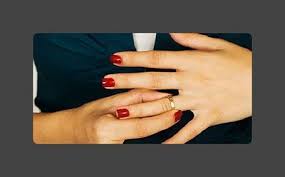 پشیمانی های بعد از عقد