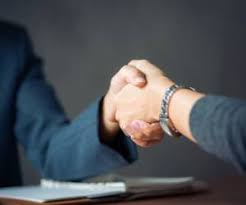 بیشتر بدانید چگونه فردی مبادی آداب باشیم بیشتر بدانید چگونه فردی مبادی آداب باشیم