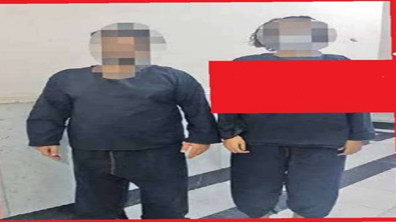 اعتراف ۲ آرایشــگر به قتل پیرمرد ثروتمند